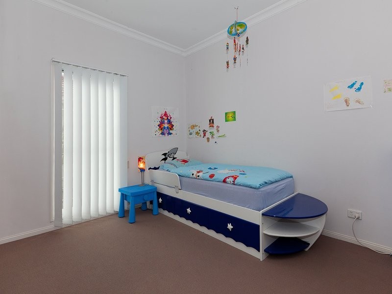 120 Eton Street, Nundah QLD 4012