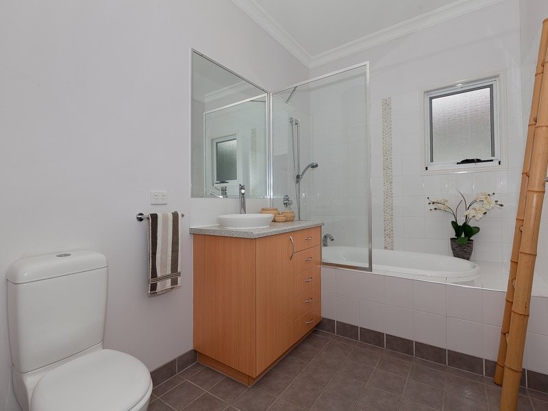 120 Eton Street, Nundah QLD 4012