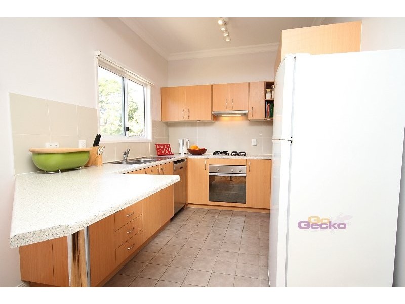 120 Eton Street, Nundah QLD 4012