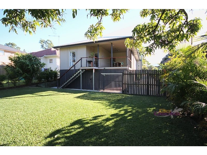 120 Eton Street, Nundah QLD 4012