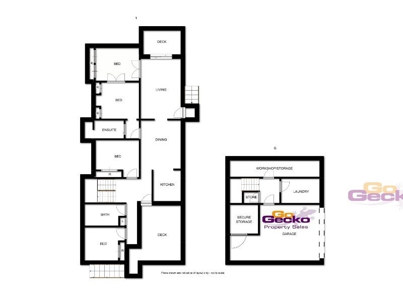 120 Eton Street, Nundah QLD 4012