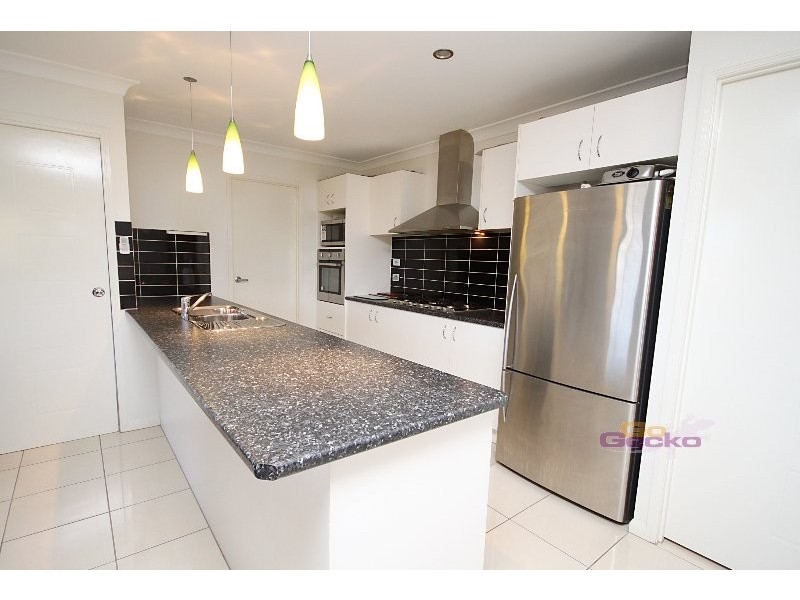 71 Northquarter Drive, Murrumba Downs QLD 4503