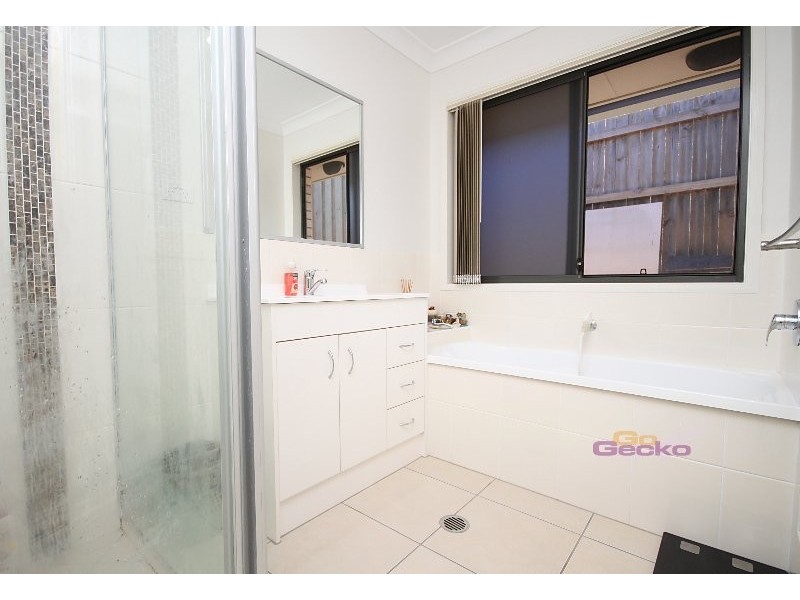 71 Northquarter Drive, Murrumba Downs QLD 4503