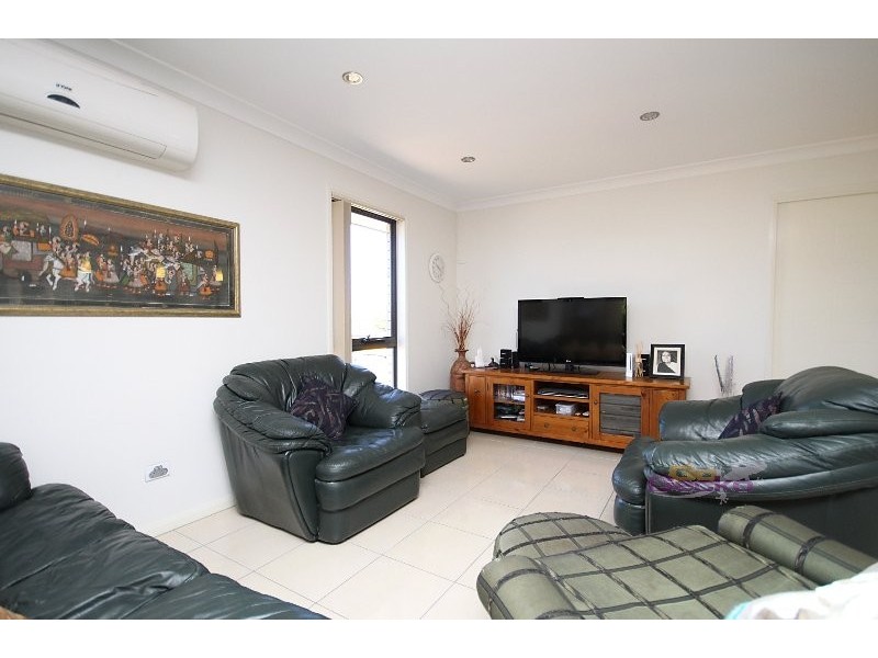 71 Northquarter Drive, Murrumba Downs QLD 4503