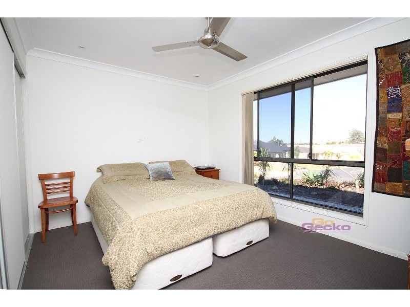 71 Northquarter Drive, Murrumba Downs QLD 4503