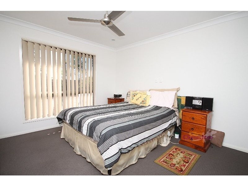 71 Northquarter Drive, Murrumba Downs QLD 4503