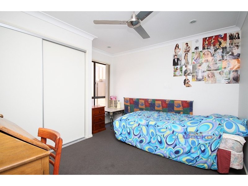 71 Northquarter Drive, Murrumba Downs QLD 4503