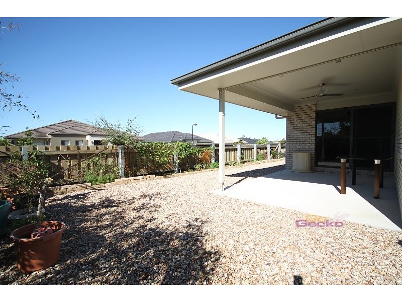 71 Northquarter Drive, Murrumba Downs QLD 4503
