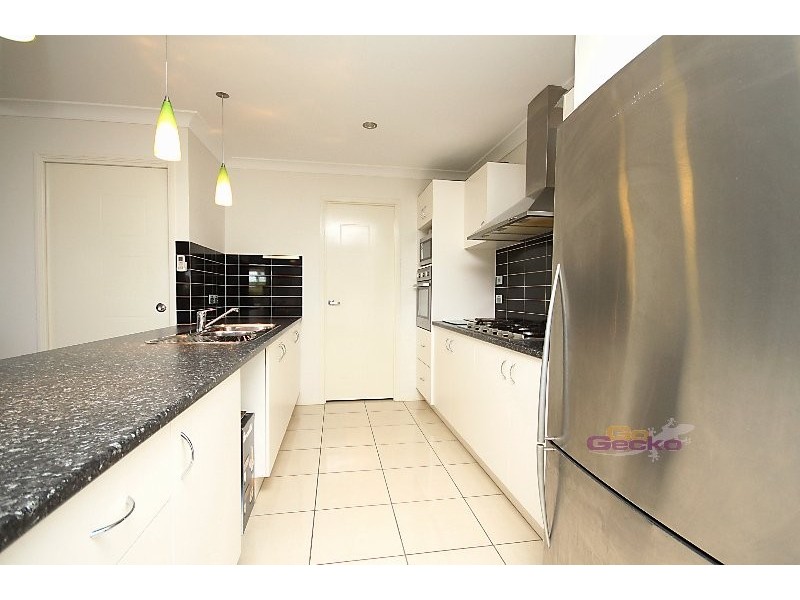 71 Northquarter Drive, Murrumba Downs QLD 4503