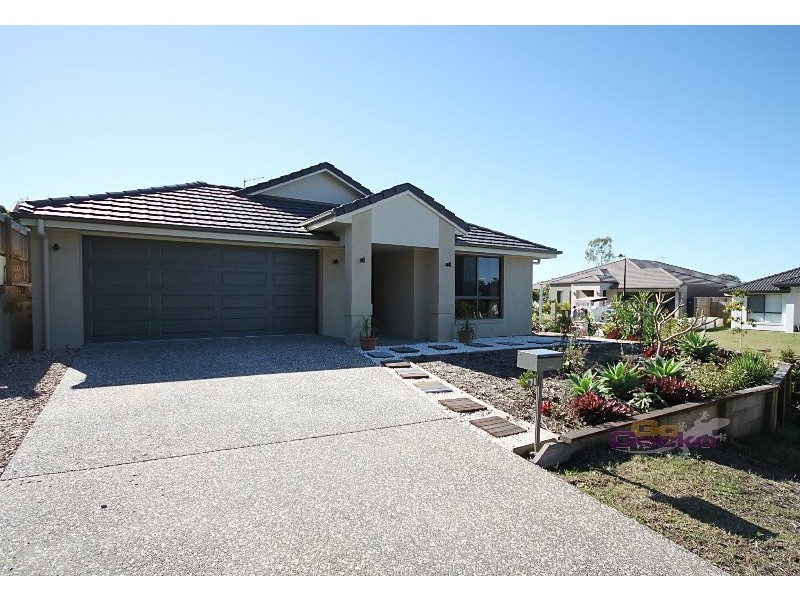 71 Northquarter Drive, Murrumba Downs QLD 4503