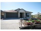 71 Northquarter Drive, Murrumba Downs QLD 4503