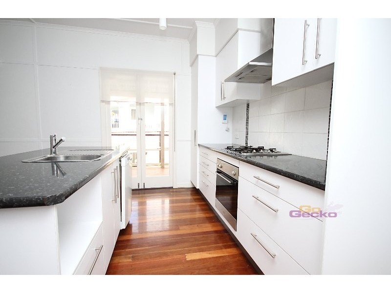 1654 Sandgate Rd, Virginia QLD 4014