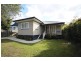1654 Sandgate Rd, Virginia QLD 4014