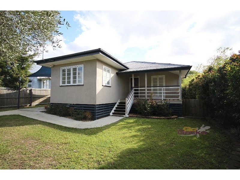 1654 Sandgate Rd, Virginia QLD 4014