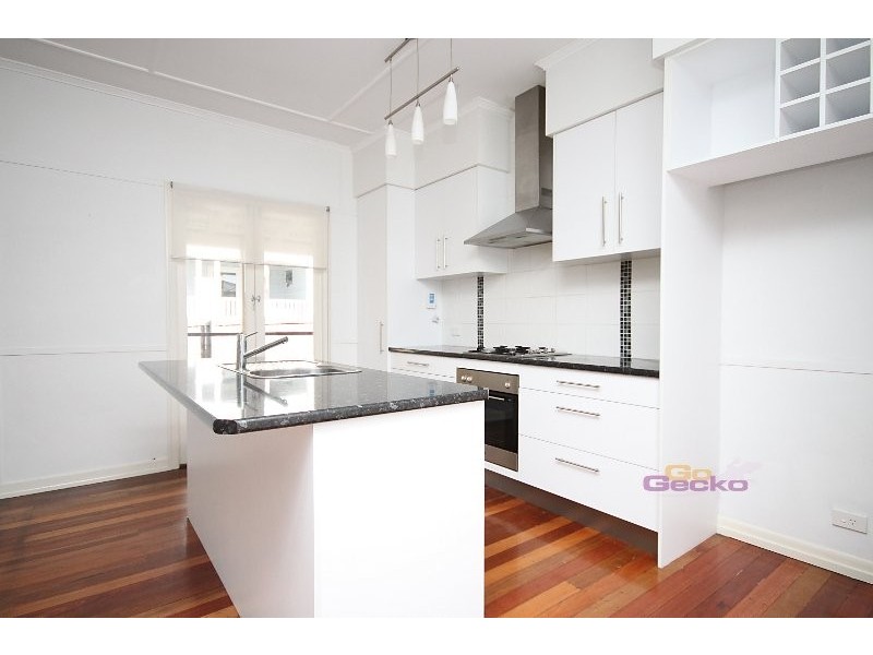 1654 Sandgate Rd, Virginia QLD 4014