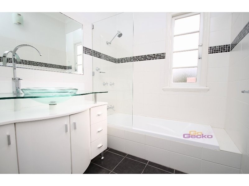 1654 Sandgate Rd, Virginia QLD 4014