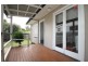1654 Sandgate Rd, Virginia QLD 4014