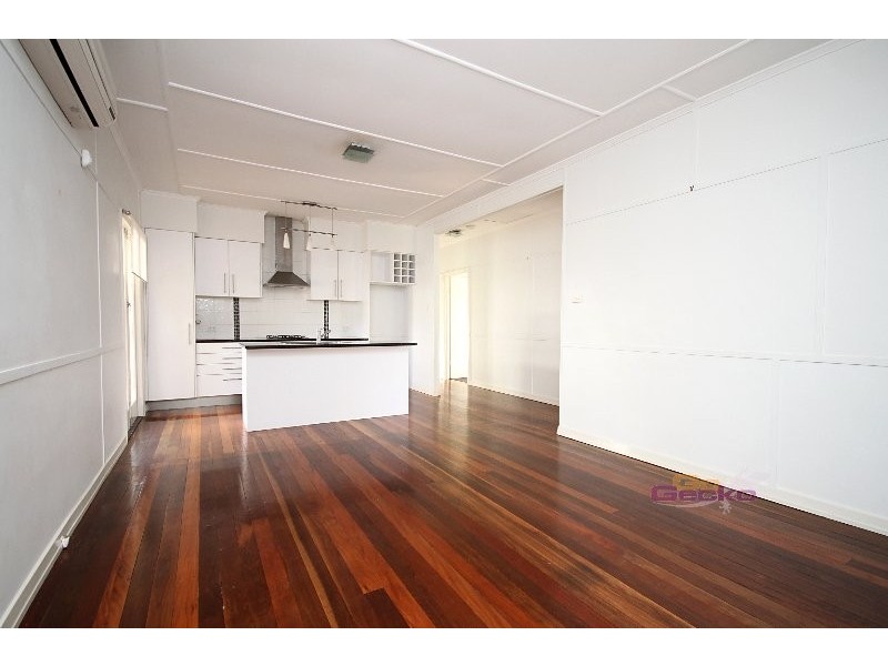 1654 Sandgate Rd, Virginia QLD 4014