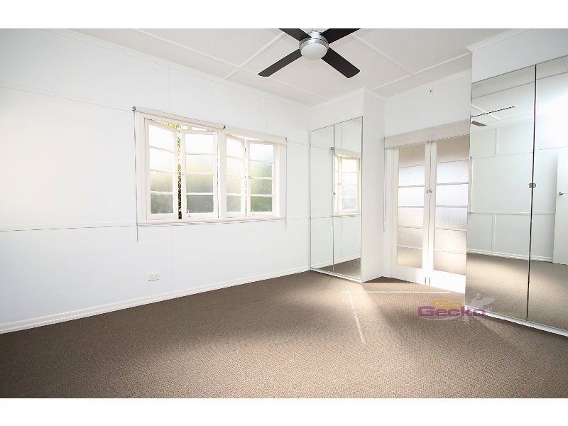 1654 Sandgate Rd, Virginia QLD 4014