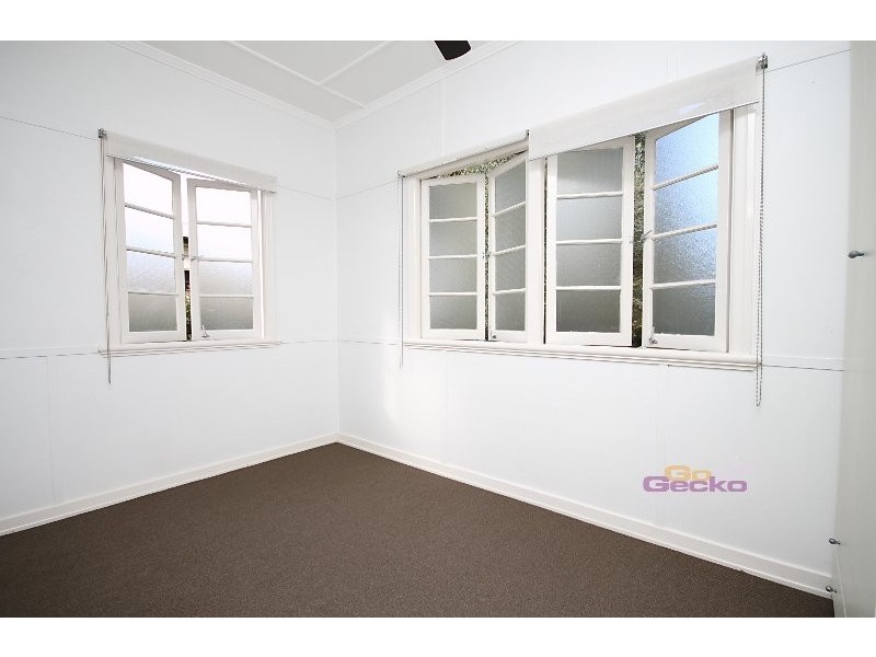 1654 Sandgate Rd, Virginia QLD 4014