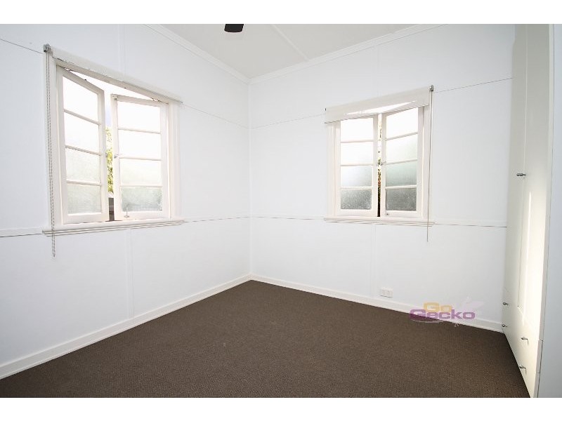 1654 Sandgate Rd, Virginia QLD 4014