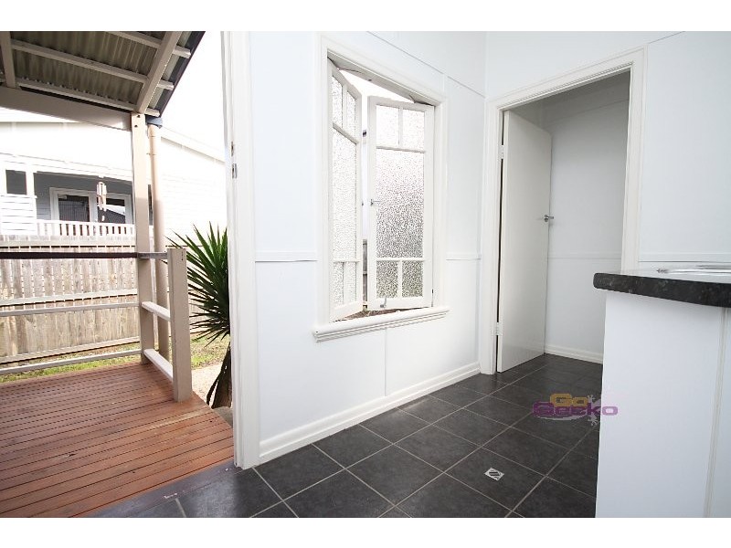 1654 Sandgate Rd, Virginia QLD 4014