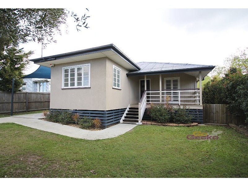 1654 Sandgate Rd, Virginia QLD 4014