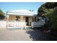 26 Ludgate Street, Banyo QLD 4014