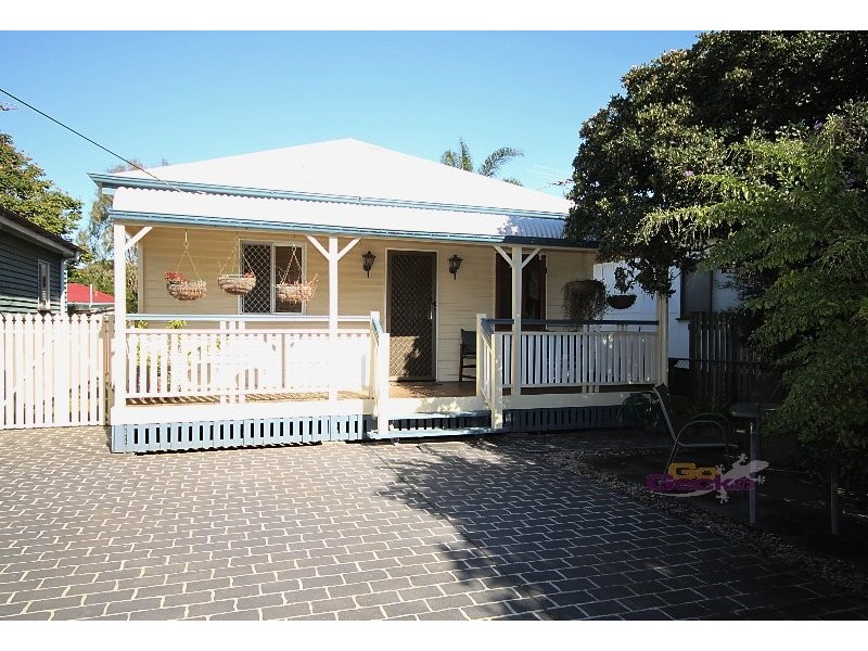 26 Ludgate Street, Banyo QLD 4014