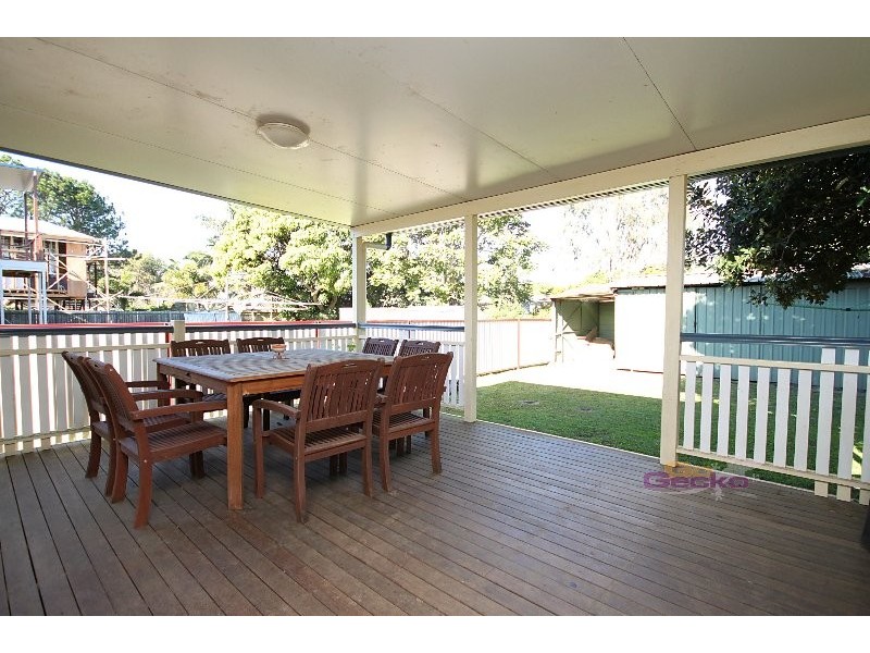 26 Ludgate Street, Banyo QLD 4014