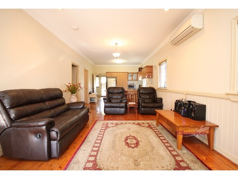 26 Ludgate Street, Banyo QLD 4014