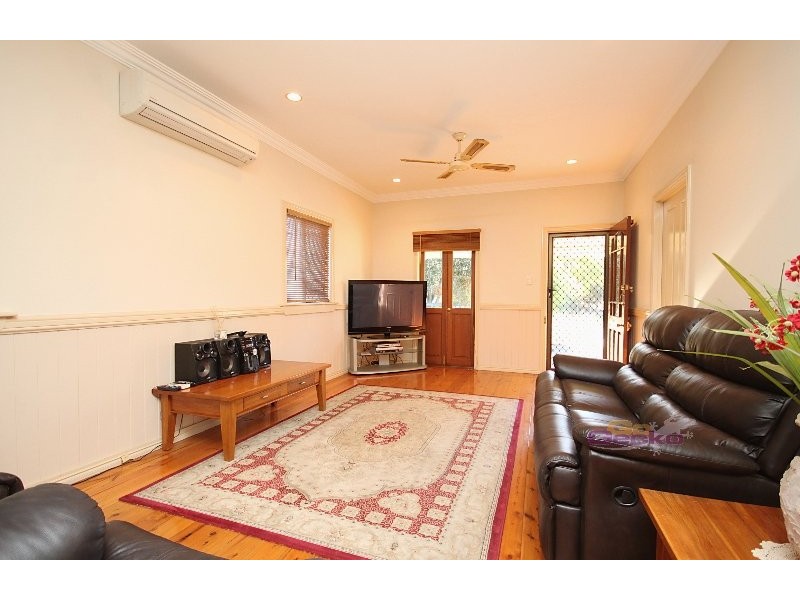 26 Ludgate Street, Banyo QLD 4014