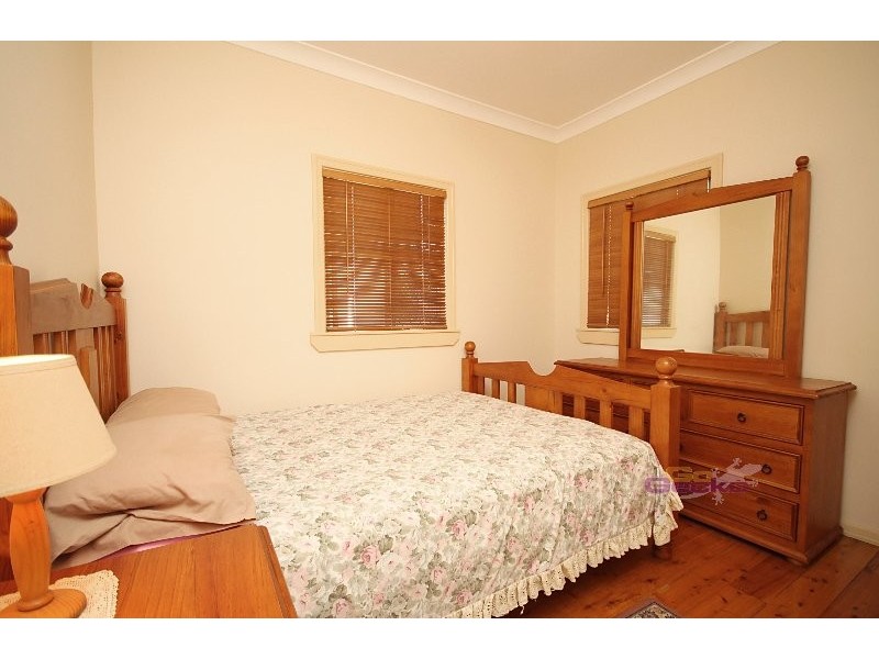 26 Ludgate Street, Banyo QLD 4014