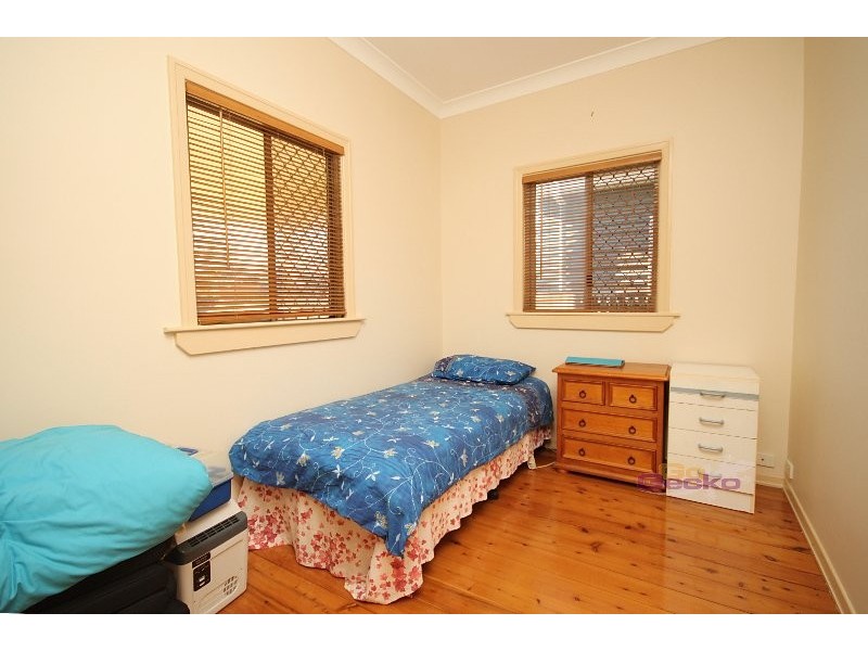 26 Ludgate Street, Banyo QLD 4014