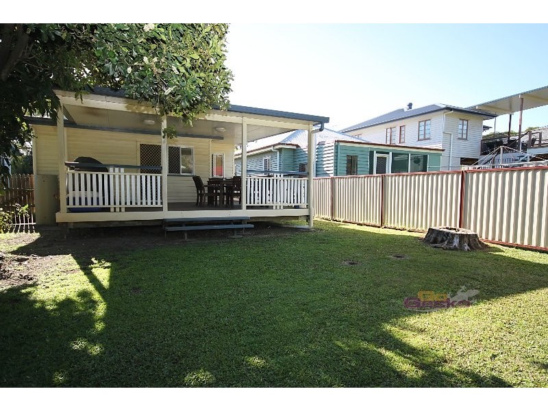 26 Ludgate Street, Banyo QLD 4014