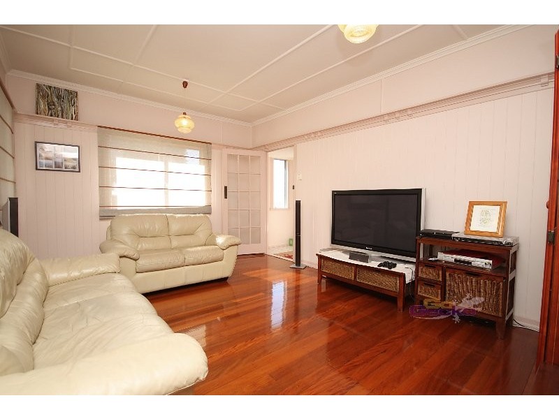 28 Gaynor Road, Banyo QLD 4014