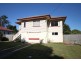 28 Gaynor Road, Banyo QLD 4014