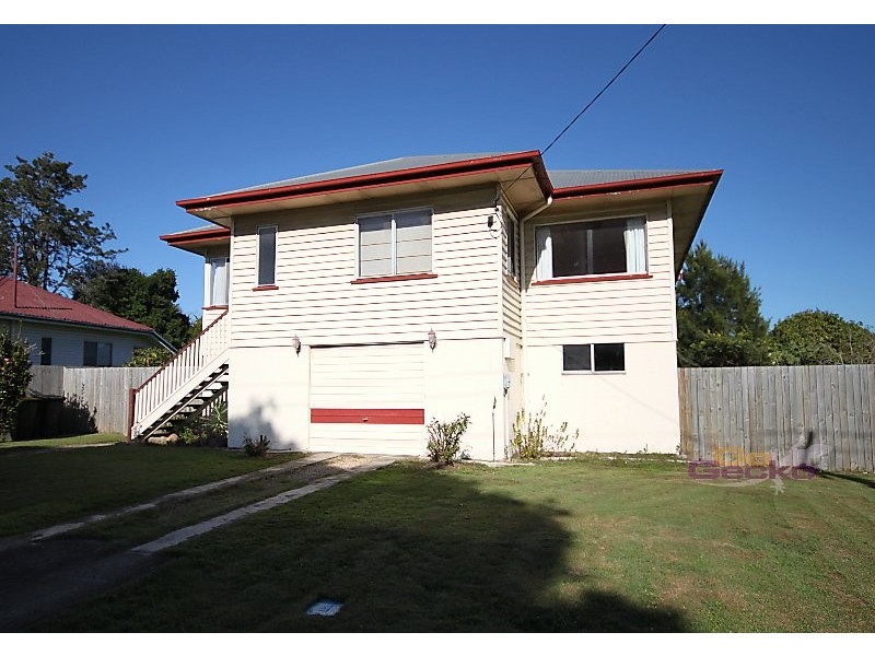 28 Gaynor Road, Banyo QLD 4014