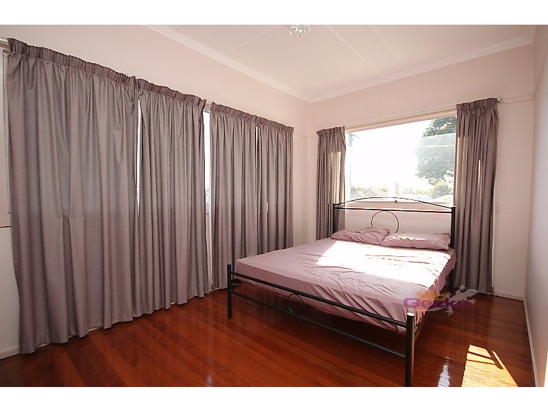 28 Gaynor Road, Banyo QLD 4014