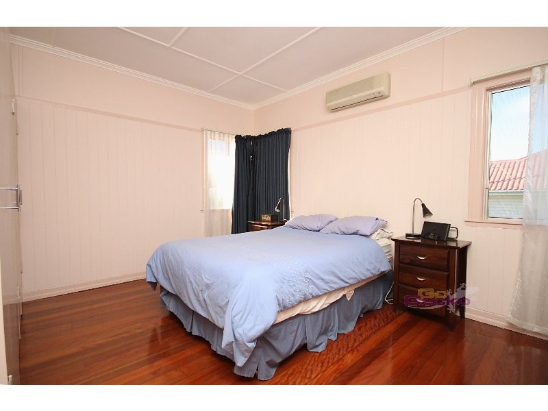 28 Gaynor Road, Banyo QLD 4014