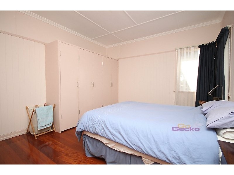 28 Gaynor Road, Banyo QLD 4014