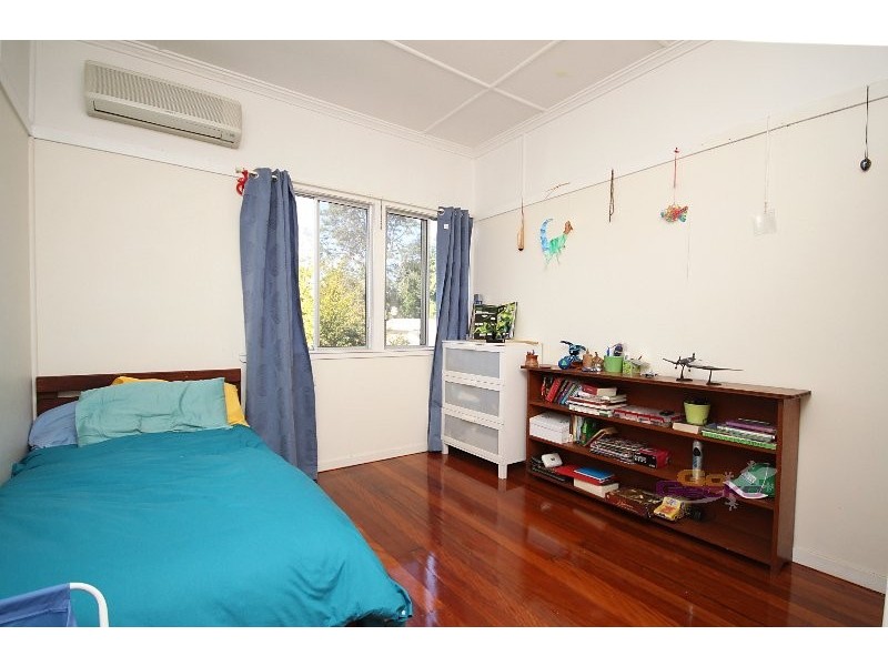 28 Gaynor Road, Banyo QLD 4014