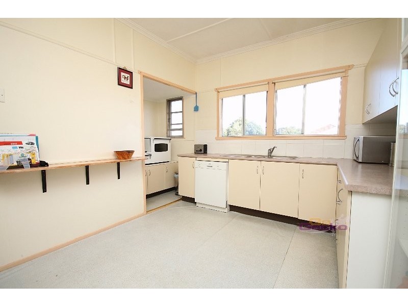 28 Gaynor Road, Banyo QLD 4014