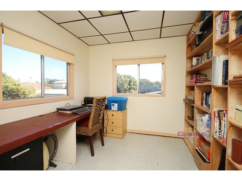 28 Gaynor Road, Banyo QLD 4014