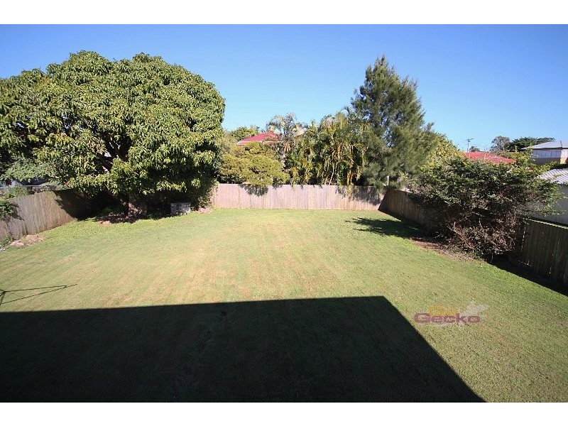 28 Gaynor Road, Banyo QLD 4014