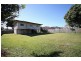 28 Gaynor Road, Banyo QLD 4014