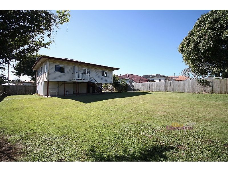 28 Gaynor Road, Banyo QLD 4014