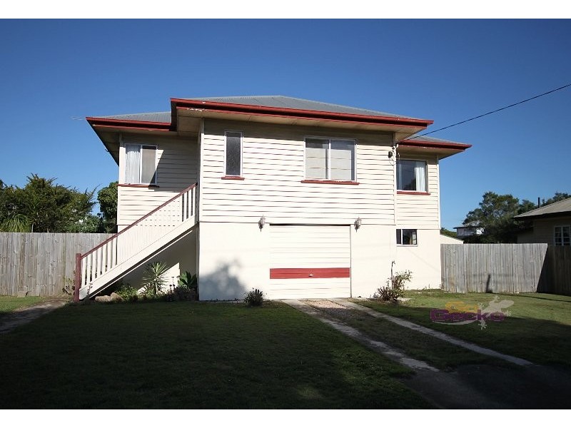 28 Gaynor Road, Banyo QLD 4014