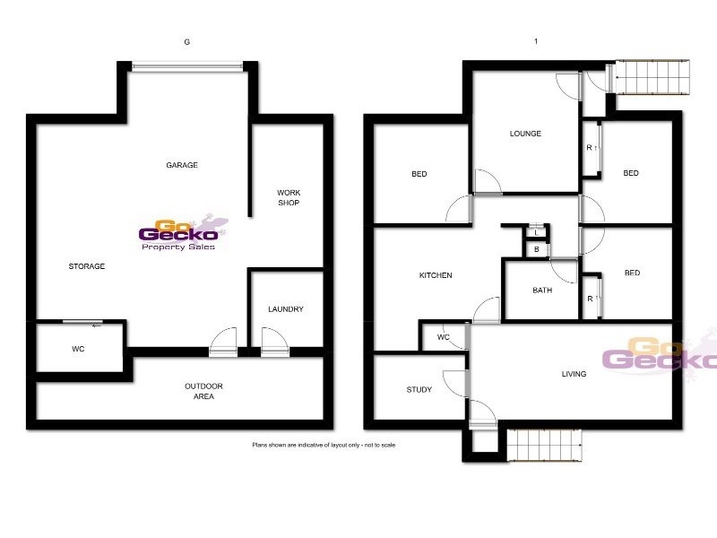 28 Gaynor Road, Banyo QLD 4014