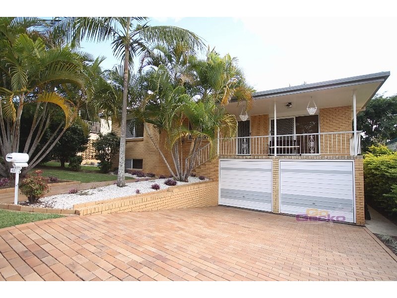 42 Elsanne St, Aspley QLD 4034